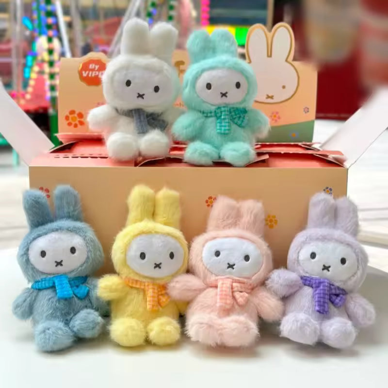 Miffy