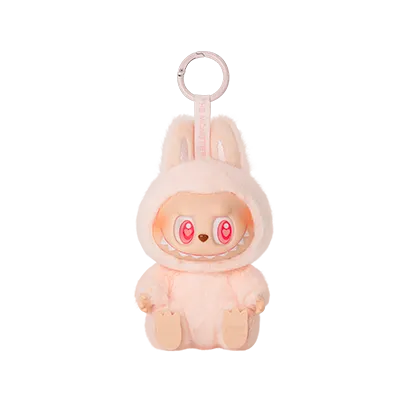 Pop Mart The Monsters Labubu V2 Have A Seat - Dada