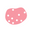 Logo von Mashed Potato UK