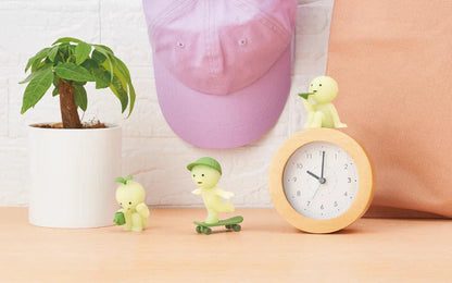 << NEW >> SMISKI Sunday Series - sonnyangel.uk
